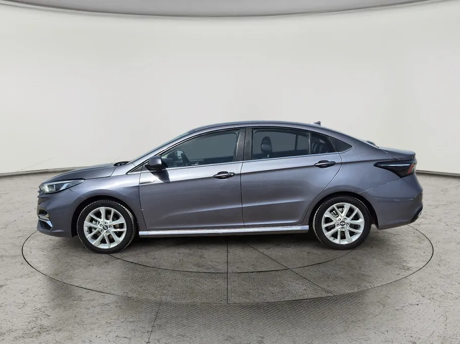 2023 Chery Arrizo 6 Pro Comfort 