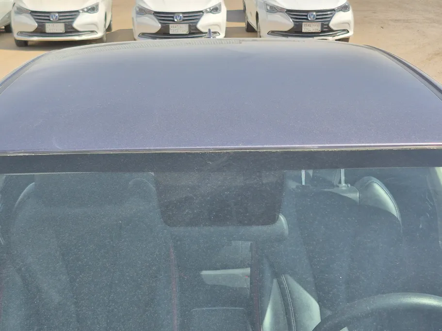 2023 Chery Arrizo 6 Pro Comfort 
