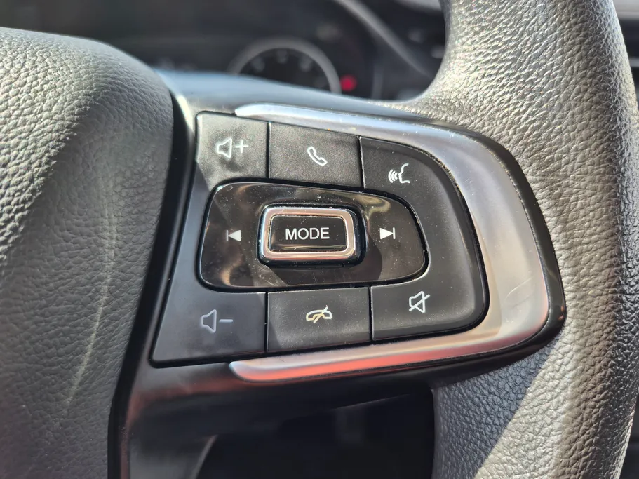 2023 Chery Arrizo 6 Pro Comfort 