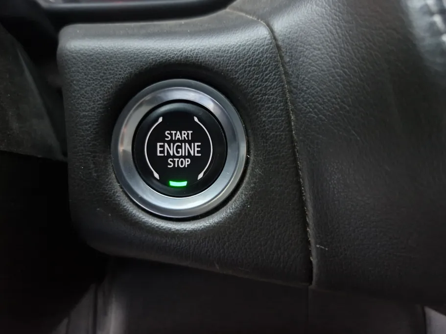 2021 GMC Yukon SLE 