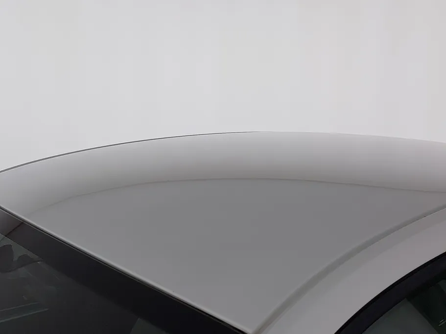 2023 Geely Emgrand GS 