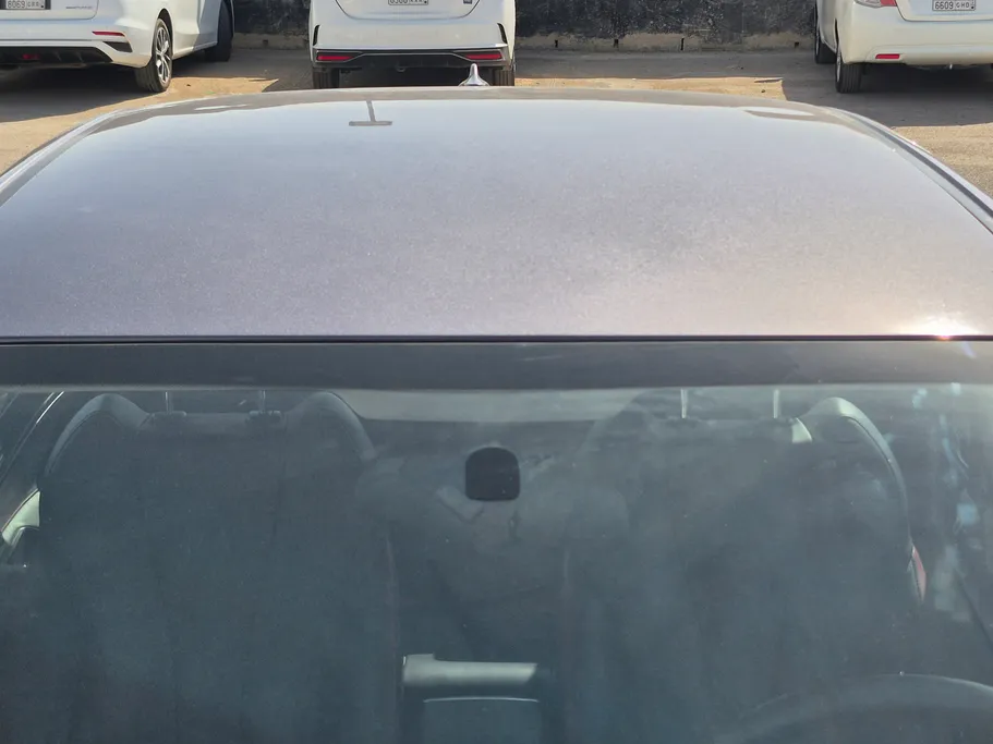 2023 Chery Arrizo 6 Pro Comfort 