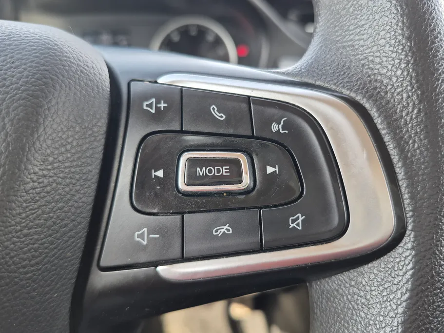 2023 Chery Arrizo 6 Pro Comfort 