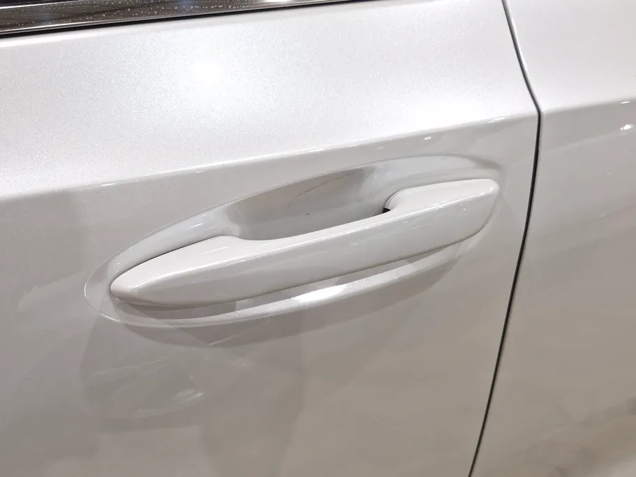 2024 Lexus ES 300 H 