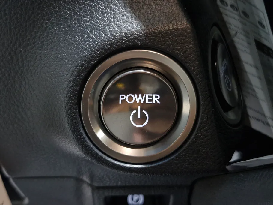 2024 Lexus ES 300 H 