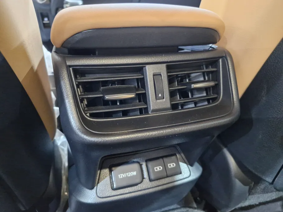 2024 Lexus ES 300 H 