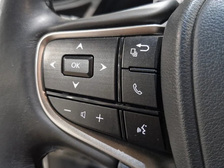 2024 Lexus ES 300 H 