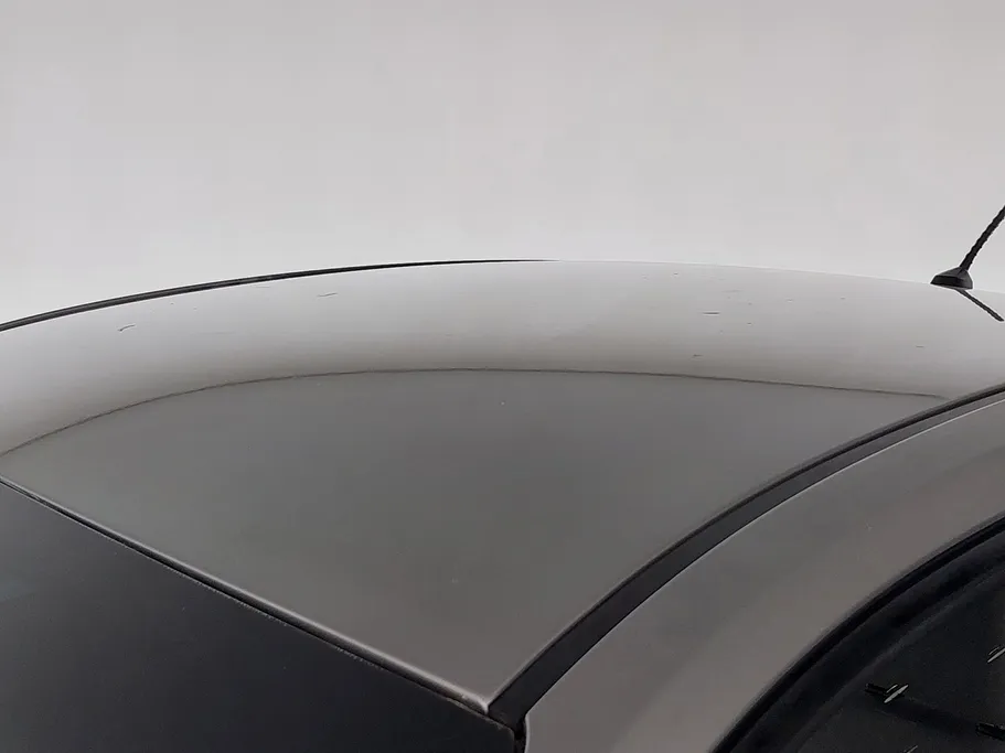 2022 Kia Pegas LX 