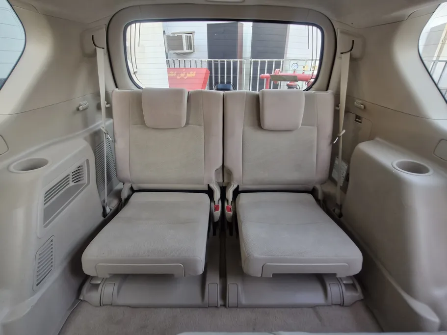 2021 Toyota Prado TXL 