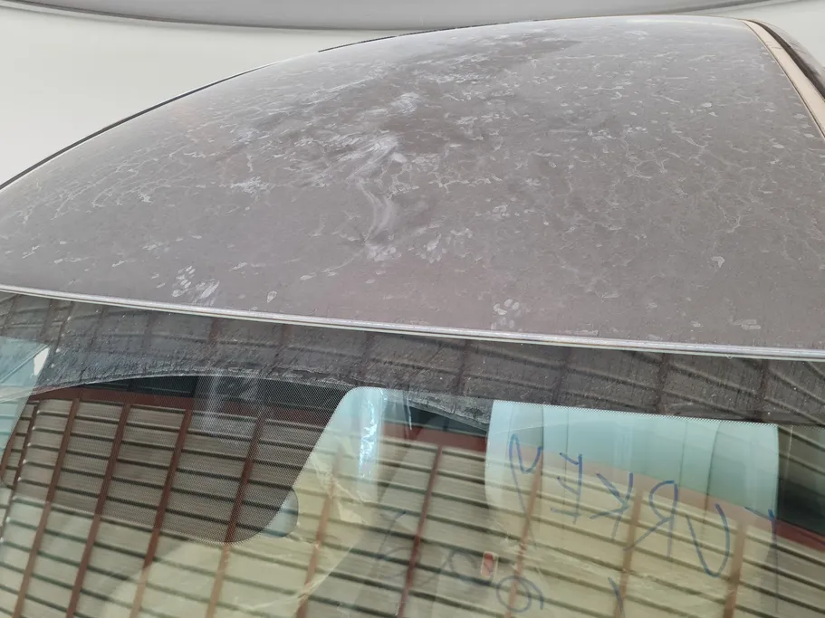 هيونداي النترا سمارت صيني 2025 