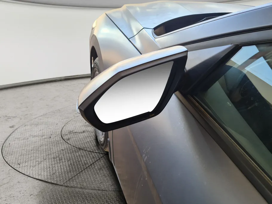 هيونداي النترا سمارت صيني 2025 