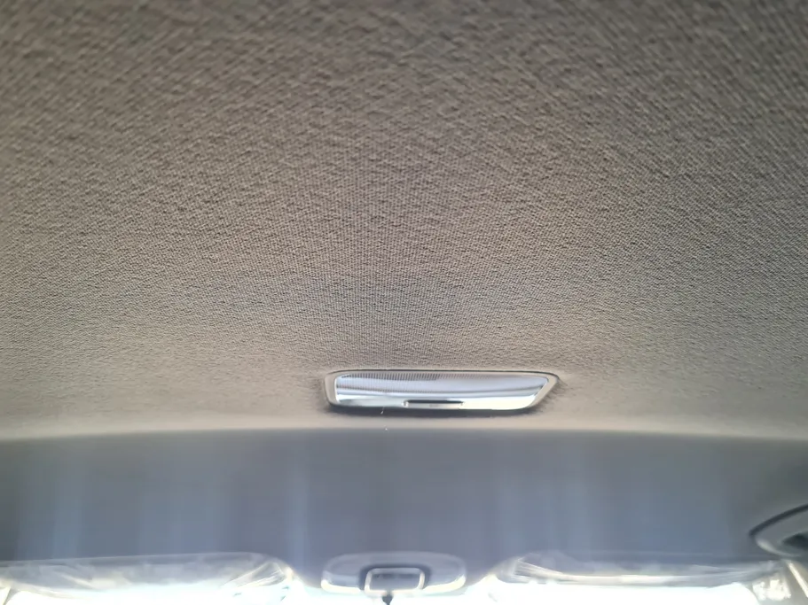 هيونداي النترا سمارت صيني 2025 