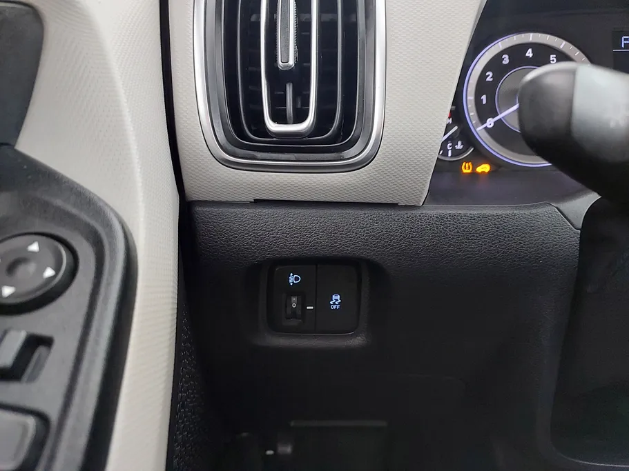 2023 Hyundai Creta Smart 