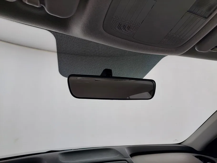 2023 Hyundai Creta Smart 