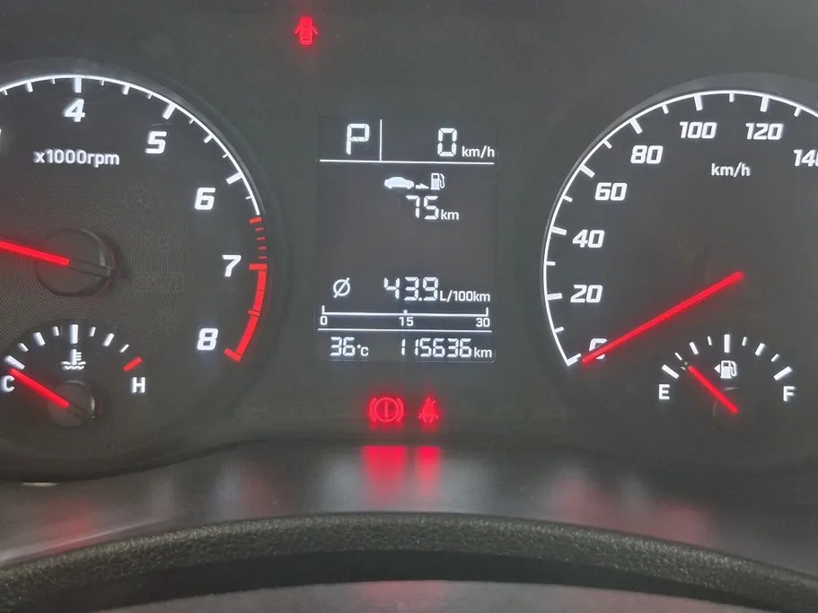 2021 Hyundai Accent Smart 