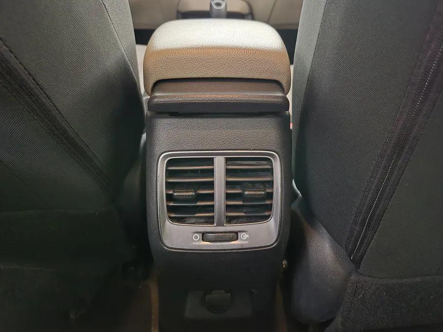 2021 Hyundai Accent Smart 