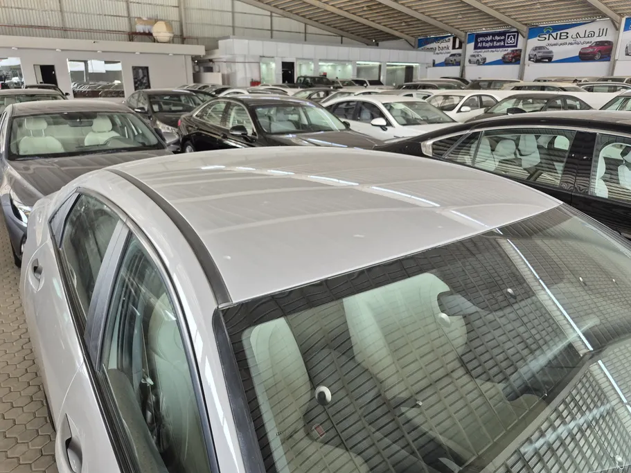 2023 Hyundai Elantra Fleet 