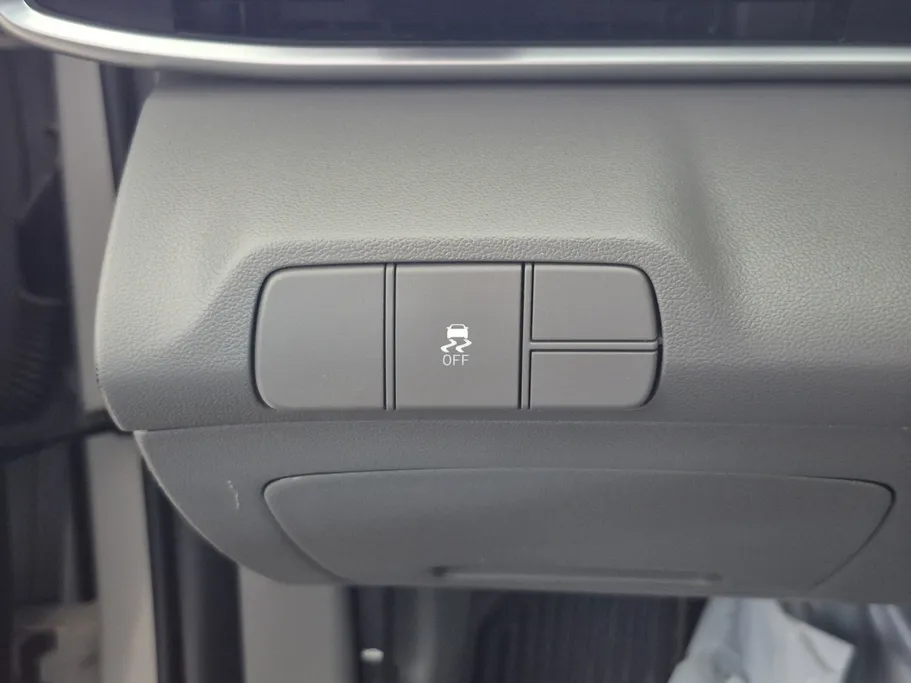 2023 Hyundai Elantra Fleet 