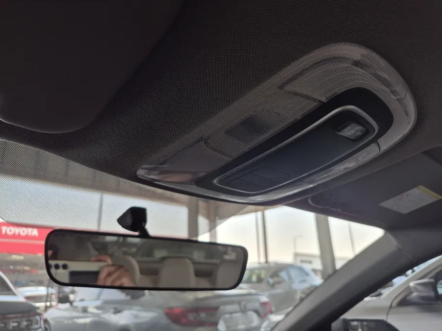 2023 Hyundai Elantra Fleet 