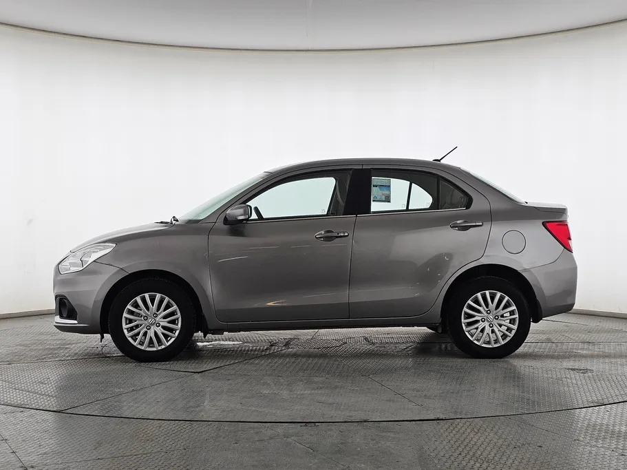 2023 Suzuki Dzire GLX 