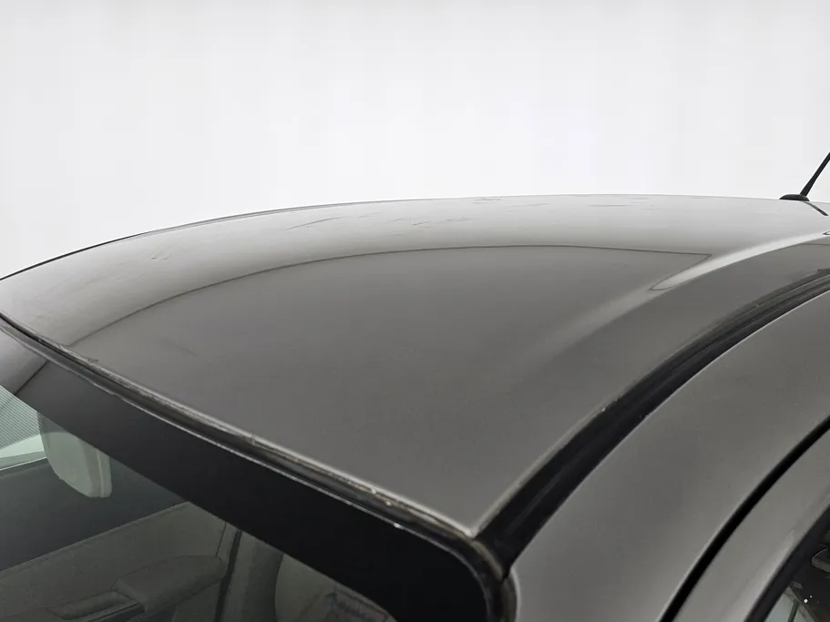 2023 Suzuki Dzire GLX 