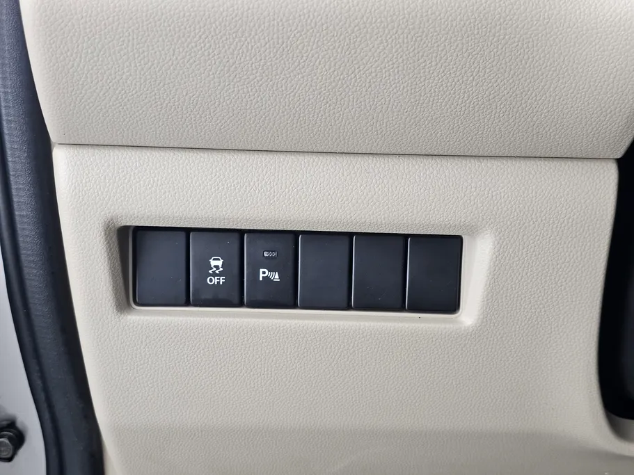 2023 Suzuki Dzire GLX 
