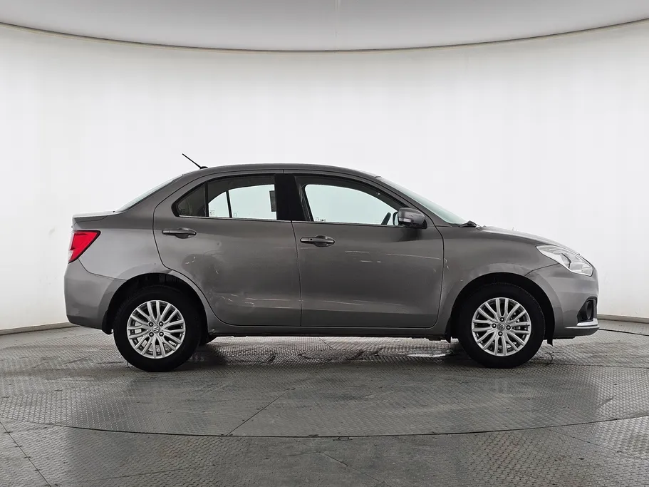 2023 Suzuki Dzire GLX 