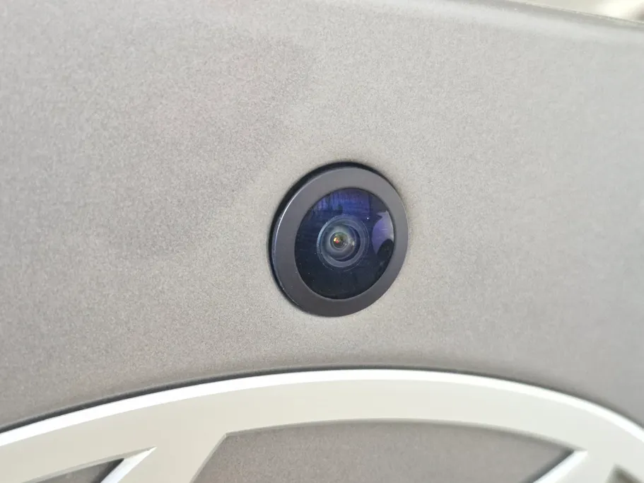 2024 Hyundai Elantra Smart 