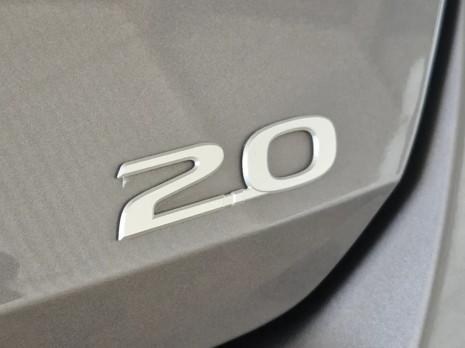 2024 Hyundai Elantra Smart 