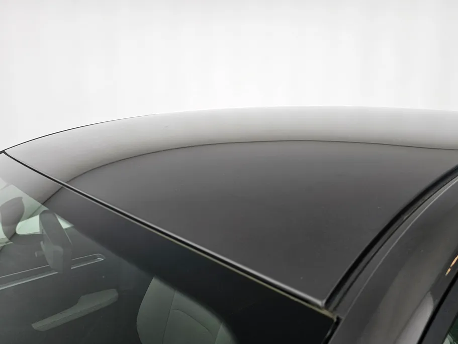 2023 Geely Emgrand GS 