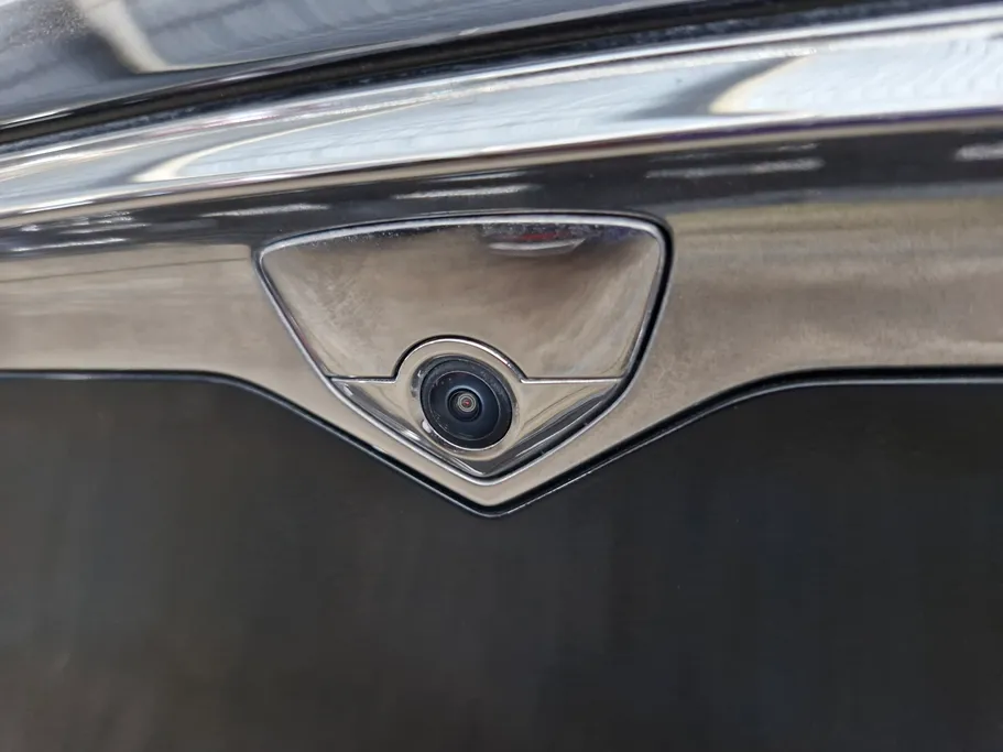 جينيسيس G80 PRESTIGE 2025 