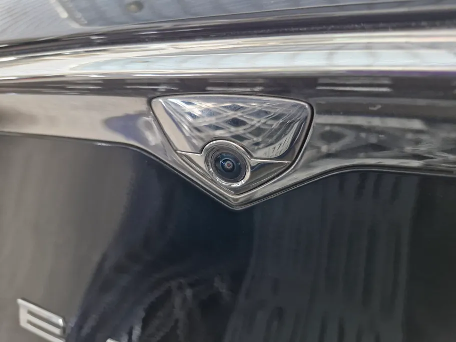 جينيسيس G80 PRESTIGE 2025 