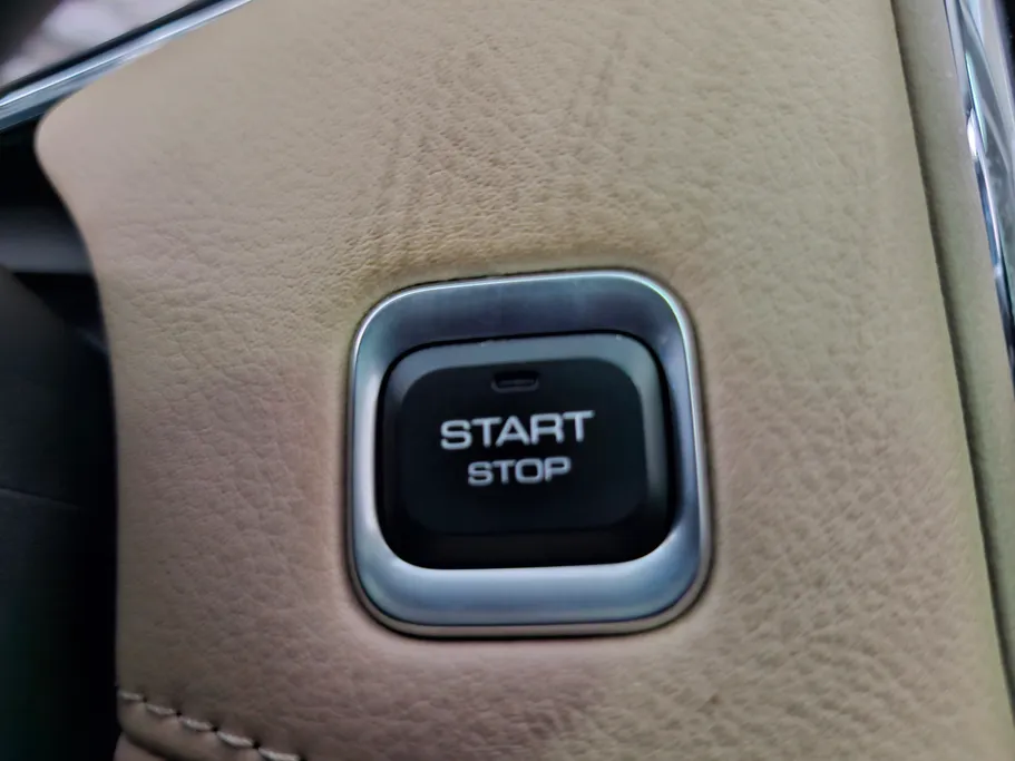 2025 Chevrolet Captiva Premier 