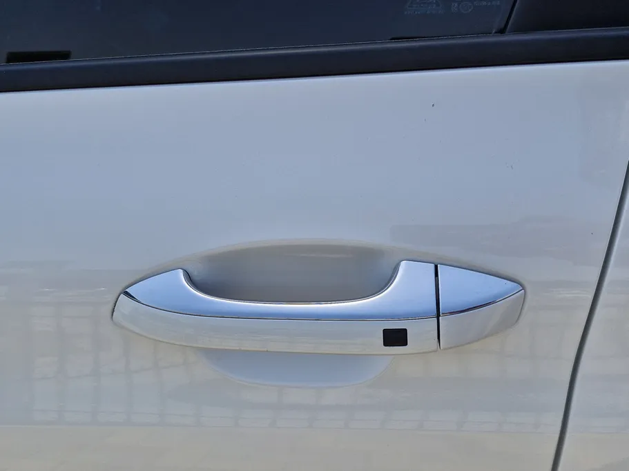 2020 Kia K5 EX 
