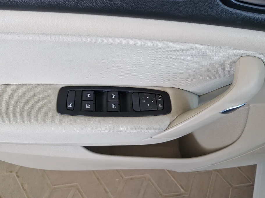 2021 Renault Megane PE 