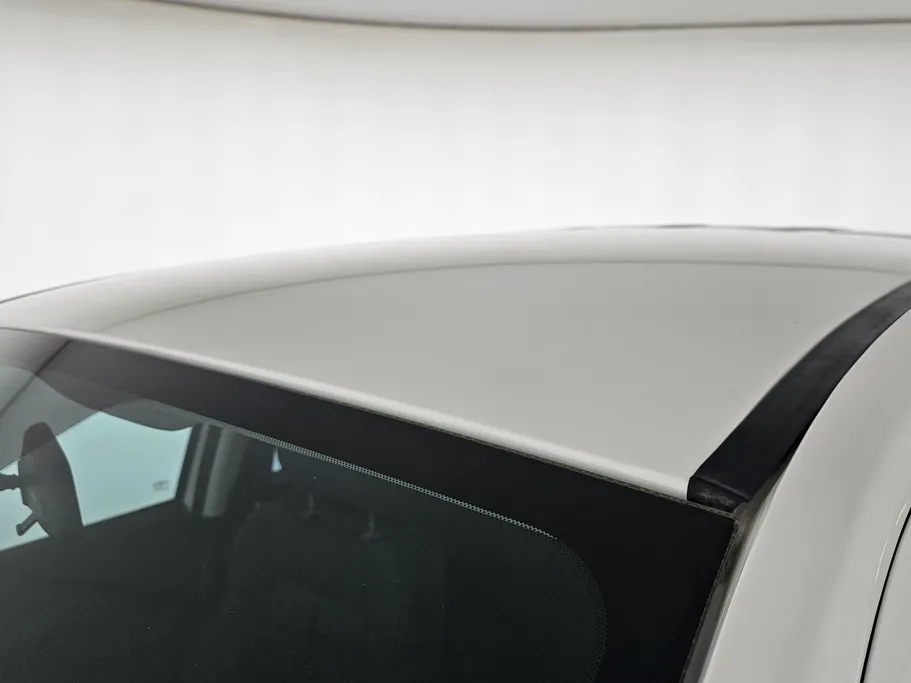 2023 JMC Vigus Double Cabin 