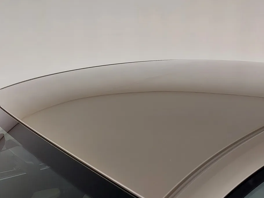 2023 Geely Emgrand GS 