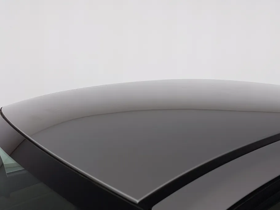 2023 Chery Arrizo 5 Comfort 