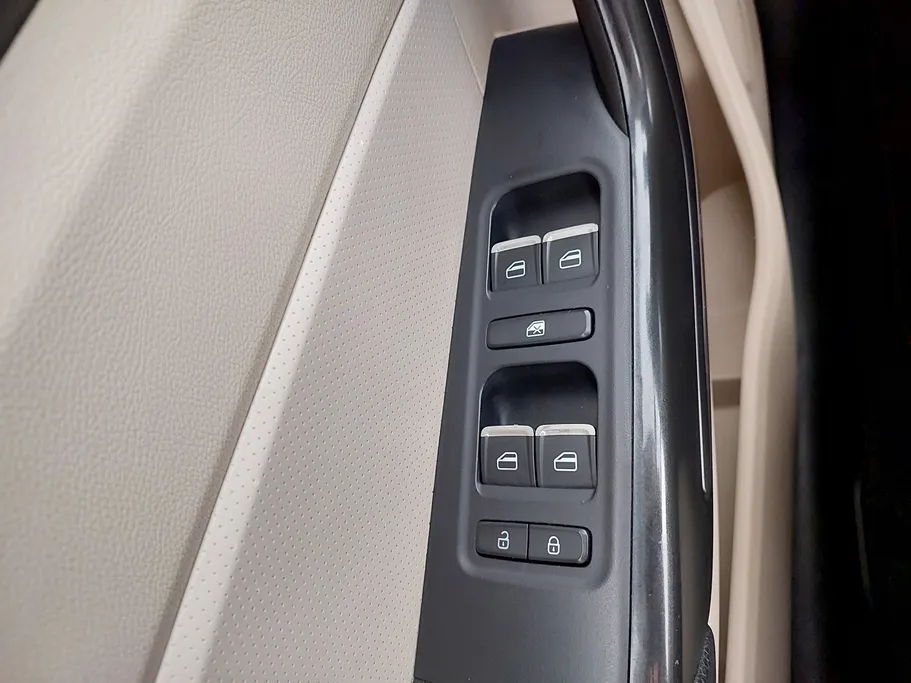 2023 Chery Arrizo 5 Comfort 