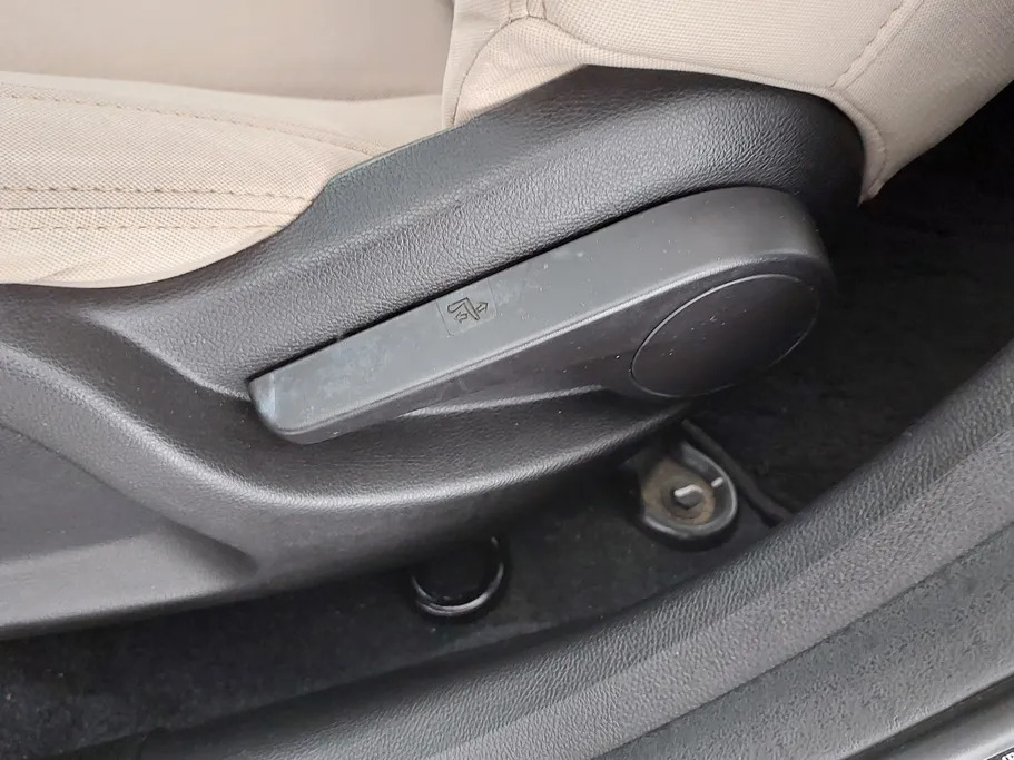 2023 Chery Arrizo 5 Comfort 
