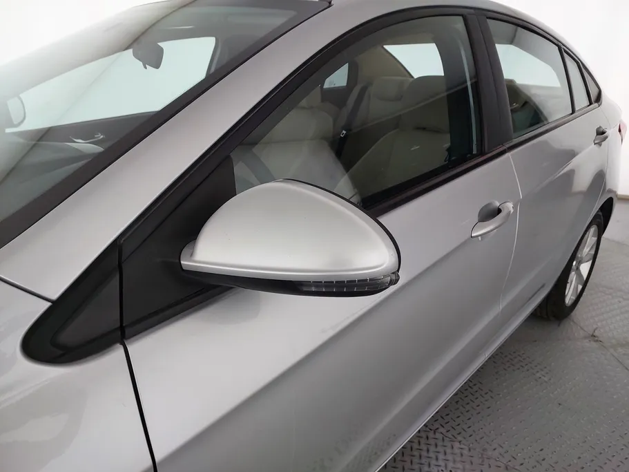 2023 Chery Arrizo 5 Comfort 