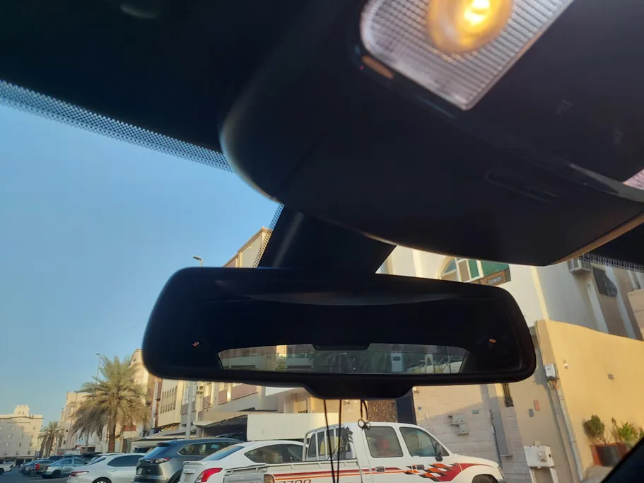 دودج تشارجر GT 2023 