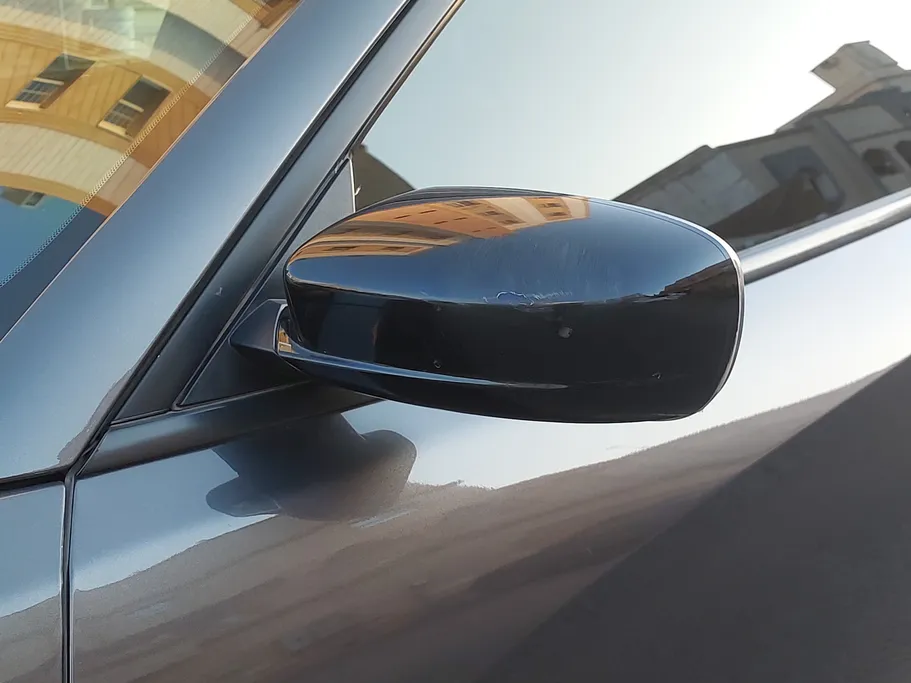 دودج تشارجر GT 2023 