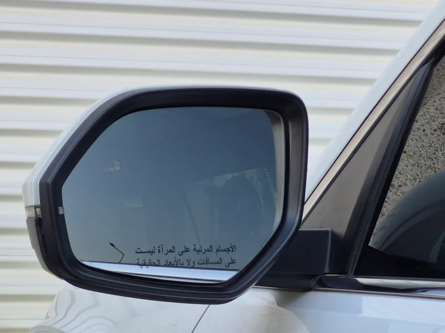 فولكس فاجن تيرامونت  2024 