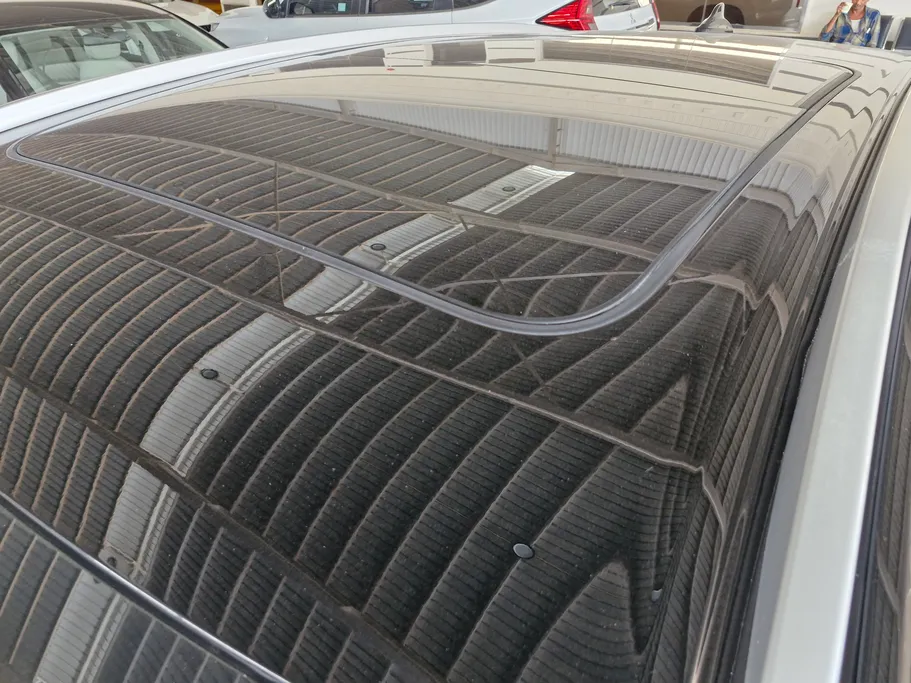 2023 Haval Jolion Premium 