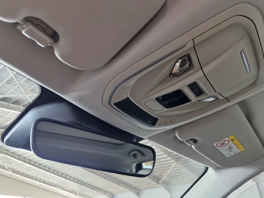 2023 Haval Jolion Premium 