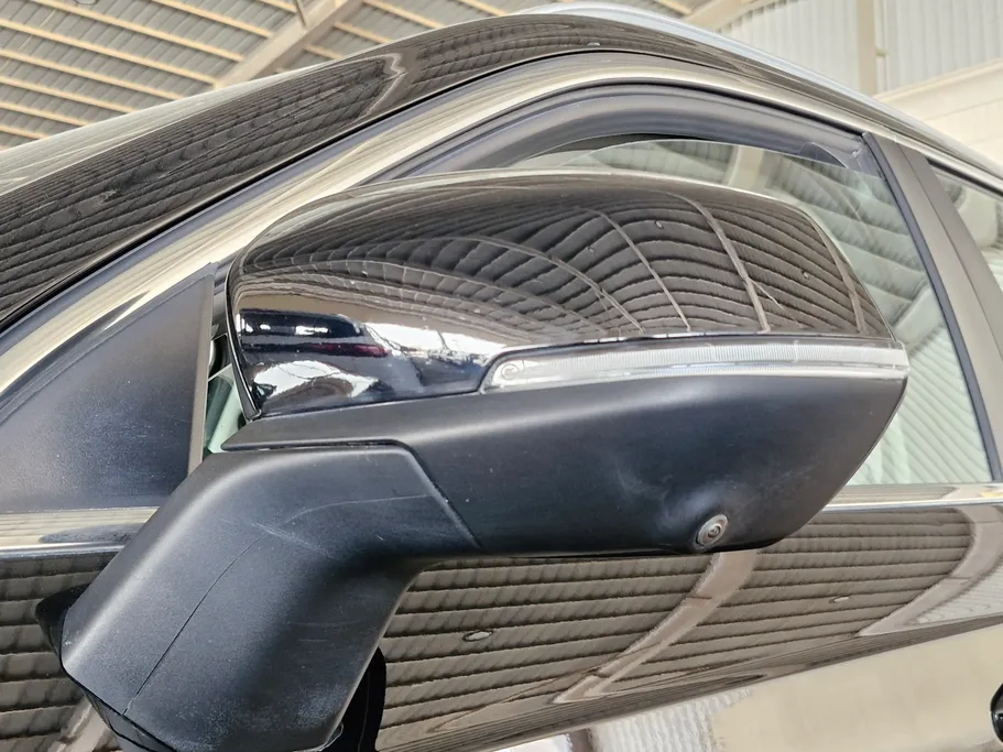 2023 Haval Jolion Premium 
