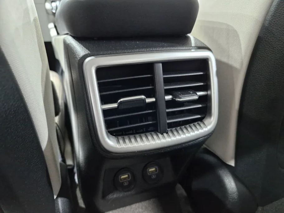 2022 Kia K5 LX 