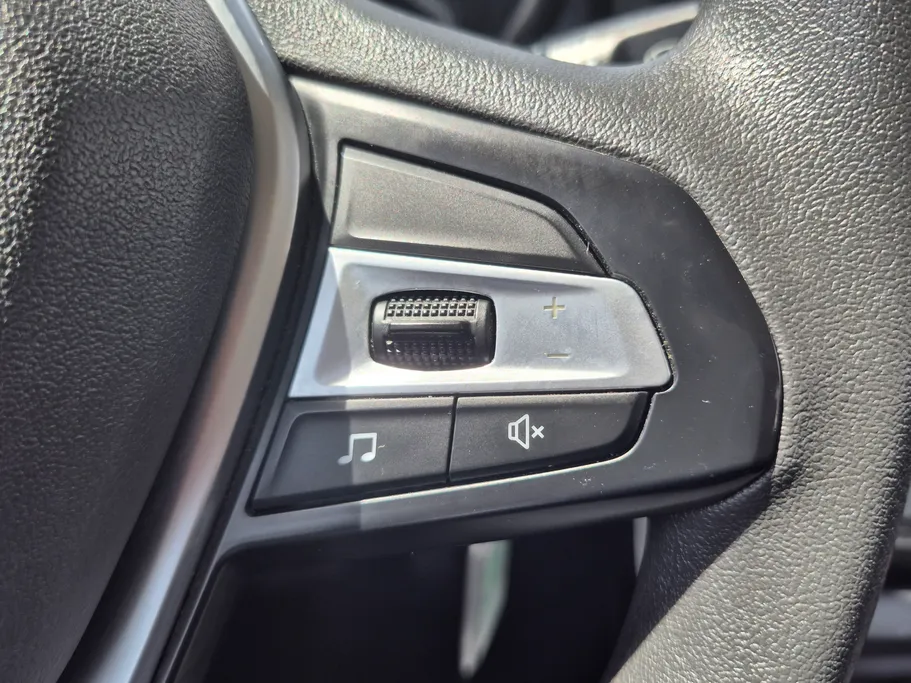 2023 Changan Alsvin Full Option 