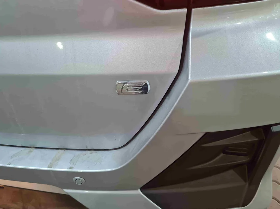 تويوتا رايز  XLE 2026 